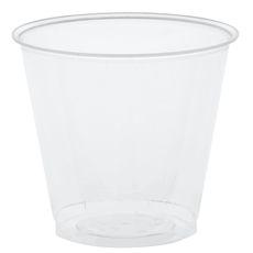 Product thumb gallery 10057937550051
