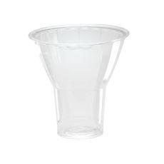 Product thumb gallery 10057937550709