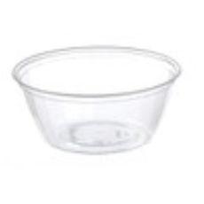 Product thumb gallery 10057937550860