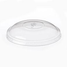 Product thumb gallery 10057937559085