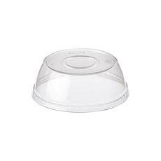 Product thumb gallery 10057937559146_1