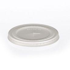 Product thumb gallery 10057937559894