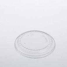 Product thumb gallery 10057937559955