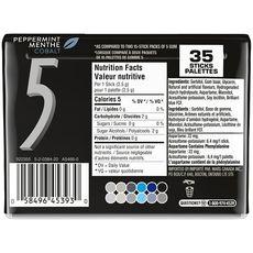 Product thumb gallery 10058496453951_1