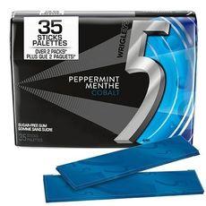 Product thumb gallery 10058496453951