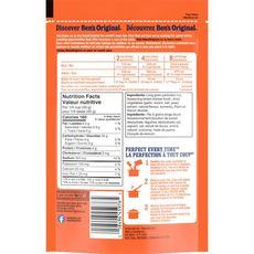 Product thumb gallery 10058496459755_1
