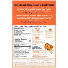 Product thumb gallery 10058496459939_1