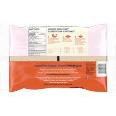 Product thumb gallery 10058496460119_1