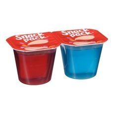 Product thumb gallery 10058807412158_1