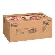 Product thumb gallery 10058807412691_2