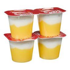 Product thumb gallery 10058807412905_1
