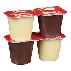 Product thumb gallery 10058807415814_1