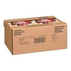 Product thumb gallery 10058807415838_2