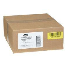 Product thumb gallery 10059849054832_2
