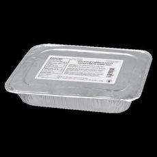 Product thumb gallery 10059849055341