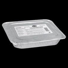 Product thumb gallery 10059849055358