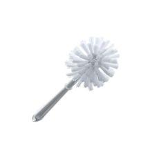 Product thumb gallery 10060188008233