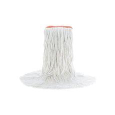 Product thumb gallery 10060188017686