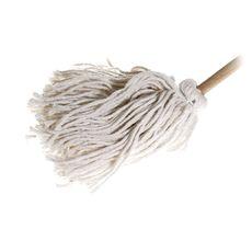 Product thumb gallery 10060188022109
