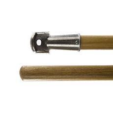 Product thumb gallery 10060188025322