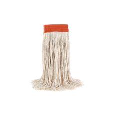 Product thumb gallery 10060188045245