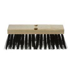 Product thumb gallery 10060188074146