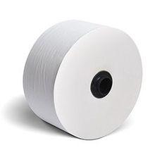 Product thumb gallery 10061238056198