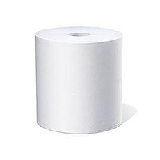 Product thumb gallery 10061328012400