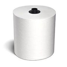 Product thumb gallery 10061328012493