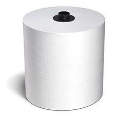 Product thumb gallery 10061328012691