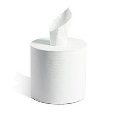 Product thumb gallery 10061328013209