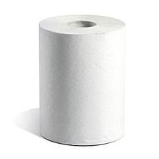Product thumb gallery 10061328016002