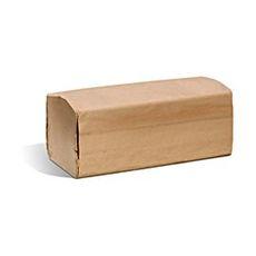 Product thumb gallery 10061328018020