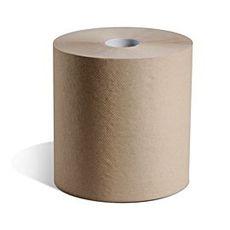 Product thumb gallery 10061328018556