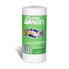 Product thumb gallery 10061328018907