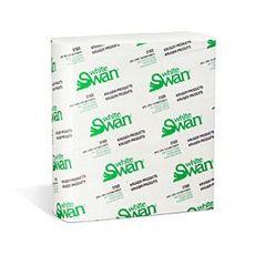 Product thumb gallery 10061328019201