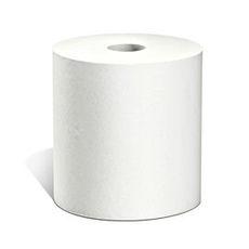 Product thumb gallery 10061328019508