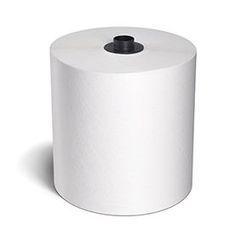 Product thumb gallery 10061328019591