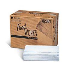 Product thumb gallery 10061328023611
