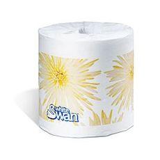 Product thumb gallery 10061328051133