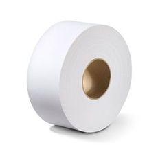 Product thumb gallery 10061328056626