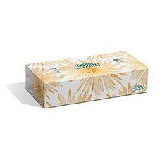 Product thumb gallery 10061328083011