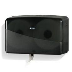 Product thumb gallery 10061328096554