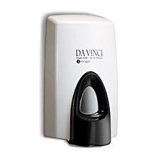 Product thumb gallery 10061328902503