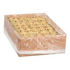 Product thumb gallery 10062110124257_1