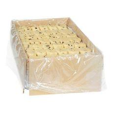Product thumb gallery 10062110124448_1