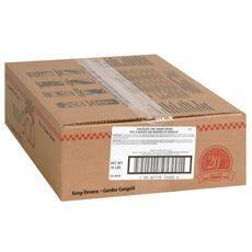 Product thumb gallery 10062110124806_3