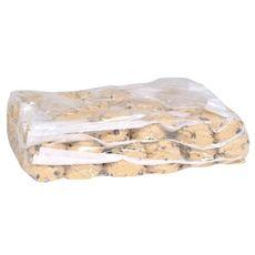 Product thumb gallery 10062110124806