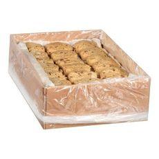 Product thumb gallery 10062110124813_1