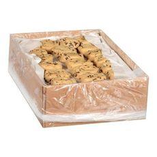 Product thumb gallery 10062110124875_1